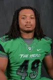 Cortez Carter