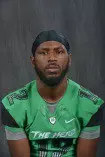 Rakeem Cato