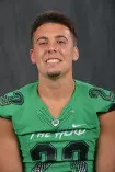 Justin Haig