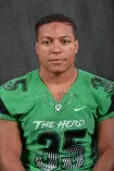 Kevin Rodriguez