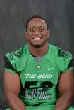Malcolm Strong