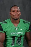 Raheem Waiters
