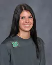 Elyse Panick