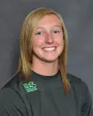 Maggie Westfall