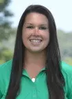 Ashley DeMoss