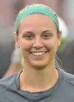 Lindsey Kerns