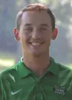 Jacob Miller