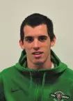 Caleb Haneline