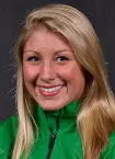Kaley Gregory