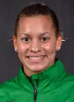 Lauren Hurd