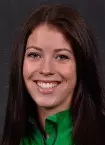 Danica Ross