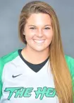 Marissa Bethke