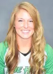 Kylie Howard