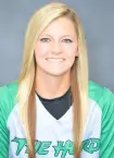 Morgan Kelley