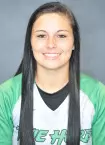 Emileigh Cooper