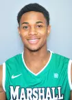 DeVince Boykins