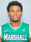 Tamron Manning