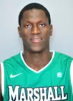 Cheikh Sane