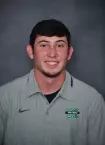 Kolin Stanley