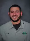 Clint Wilson