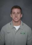 Austin Norman