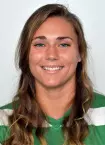 Jenna Dubs
