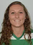 Brittany Entz