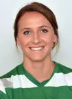 Taylor Fleming
