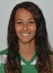 Lia Foster