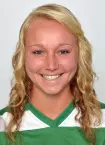 Erin Simmons