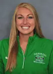 Jillian Shemanski
