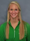 Lauren Legge