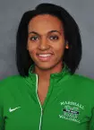 Ashley Arnold