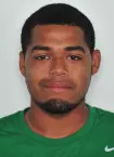 Bijan Gloston