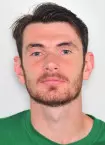 Ryan Forde