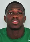 Rimario Gordon