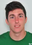 Connor Marino