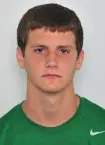 Jack Hopkins