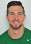 Austin Klueh