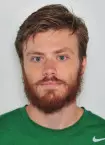 Ian Lovern