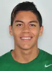Chris Sanchez