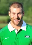 Logan Lagodich