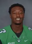 Davonte Allen