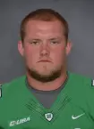 Tyler Combs