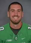 Gunnar Holcombe