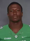 Stefan Houston