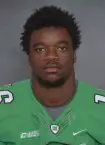 Antonio Howard