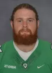Sebastian Johansson