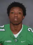 Tiquan Lang