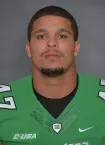 Devon Johnson